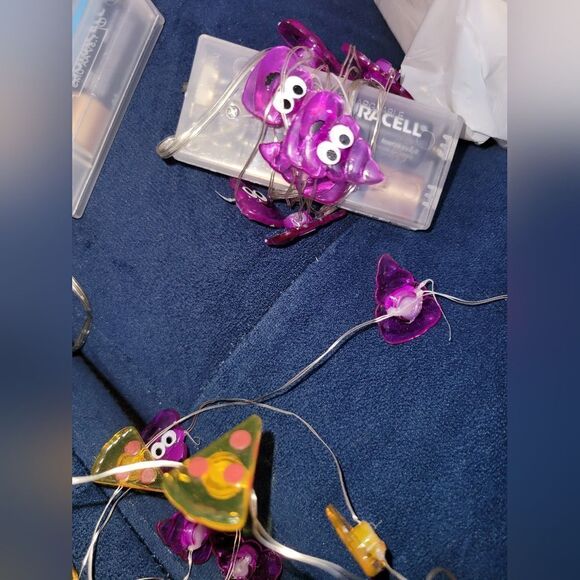 Light bundle  - Picture 10 of 10